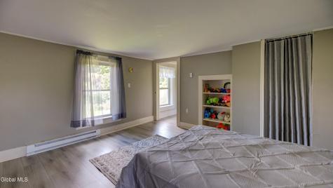 1845 Hickory Hill Road Fonda NY 12068