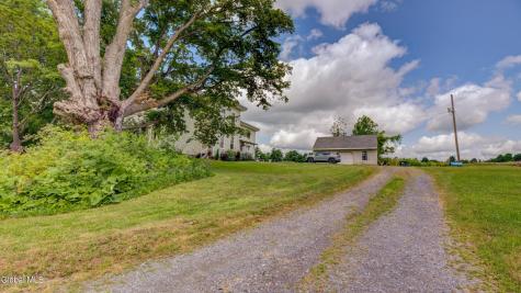 1845 Hickory Hill Road Fonda NY 12068