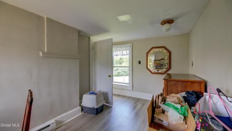 1845 Hickory Hill Road Fonda NY 12068