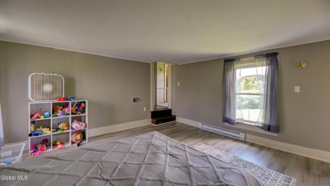 1845 Hickory Hill Road Fonda NY 12068
