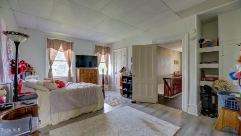 1845 Hickory Hill Road Fonda NY 12068