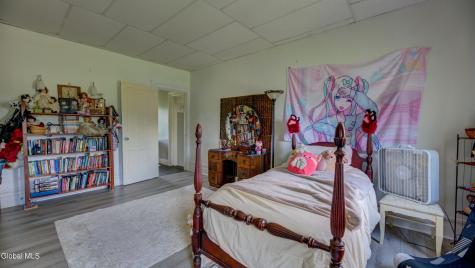 1845 Hickory Hill Road Fonda NY 12068