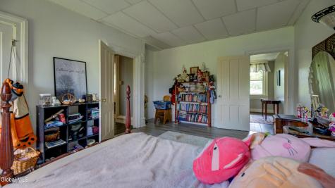 1845 Hickory Hill Road Fonda NY 12068