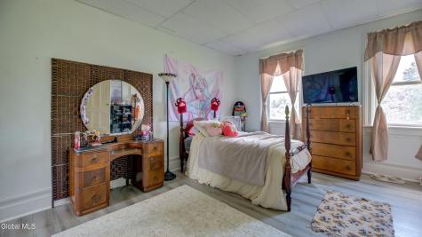 1845 Hickory Hill Road Fonda NY 12068