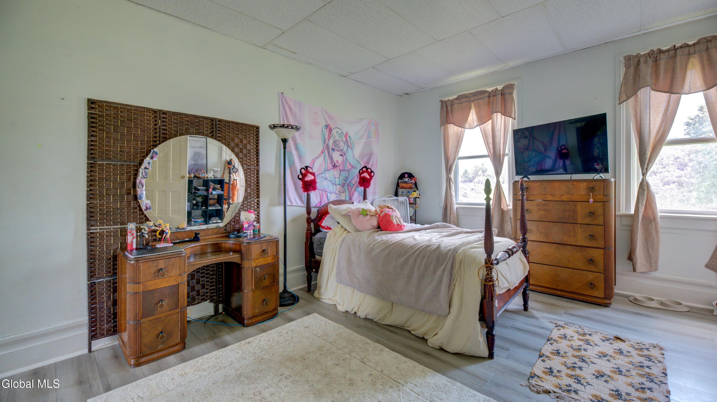 1845 Hickory Hill Road Fonda NY 12068