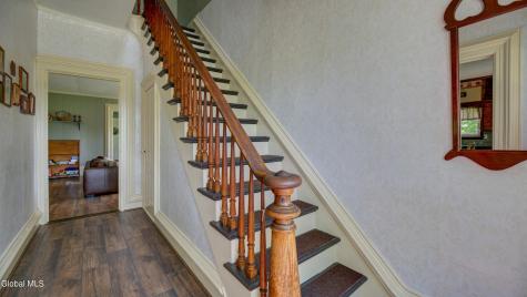 1845 Hickory Hill Road Fonda NY 12068