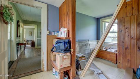 1845 Hickory Hill Road Fonda NY 12068