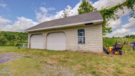 1845 Hickory Hill Road Fonda NY 12068