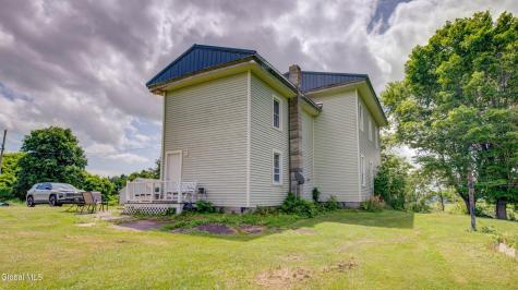 1845 Hickory Hill Road Fonda NY 12068