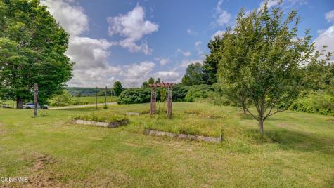 1845 Hickory Hill Road Fonda NY 12068