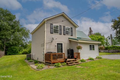 462 County Highway 122 Gloversville NY 12078
