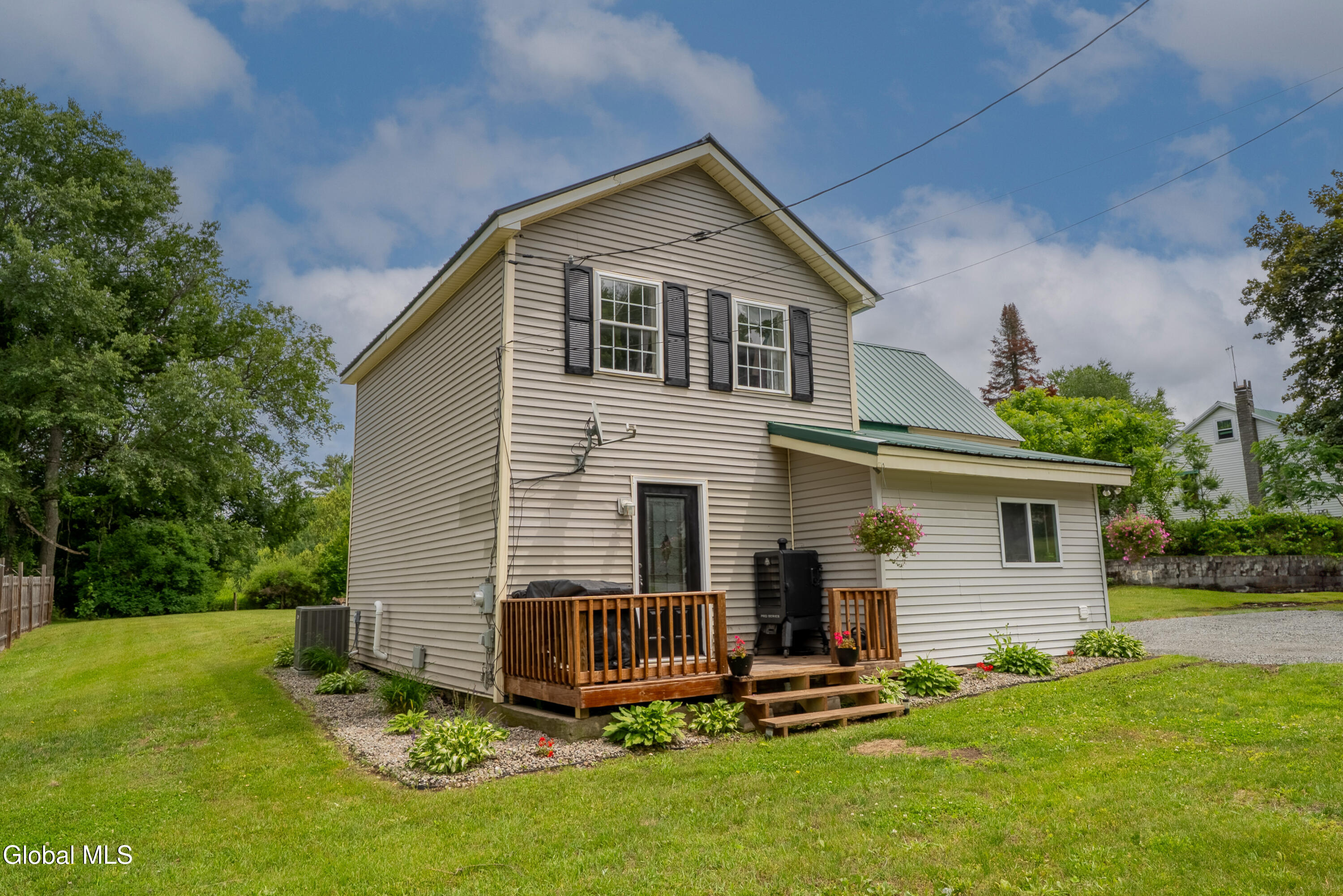 462 County Highway 122 Gloversville NY 12078