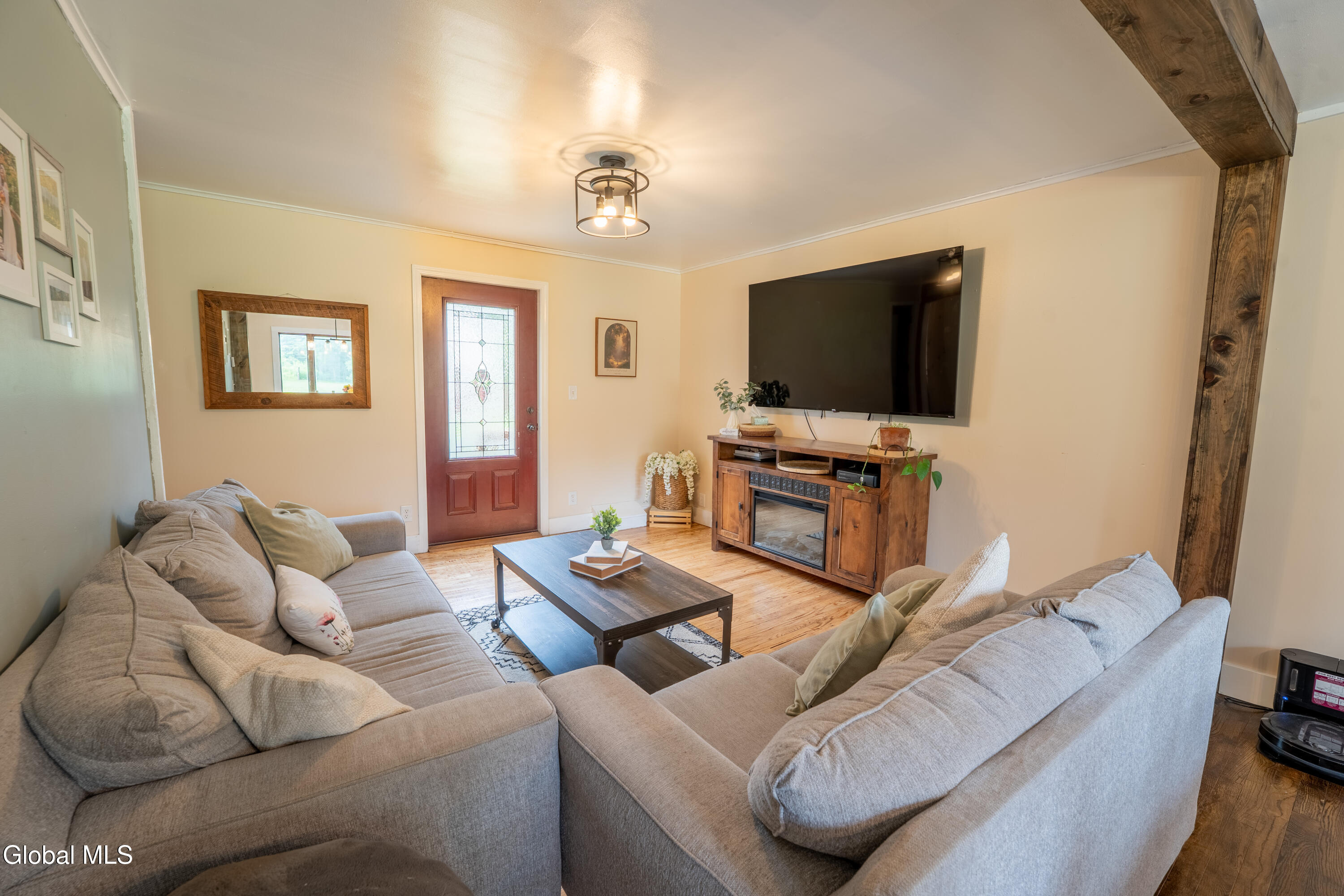 462 County Highway 122 Gloversville NY 12078