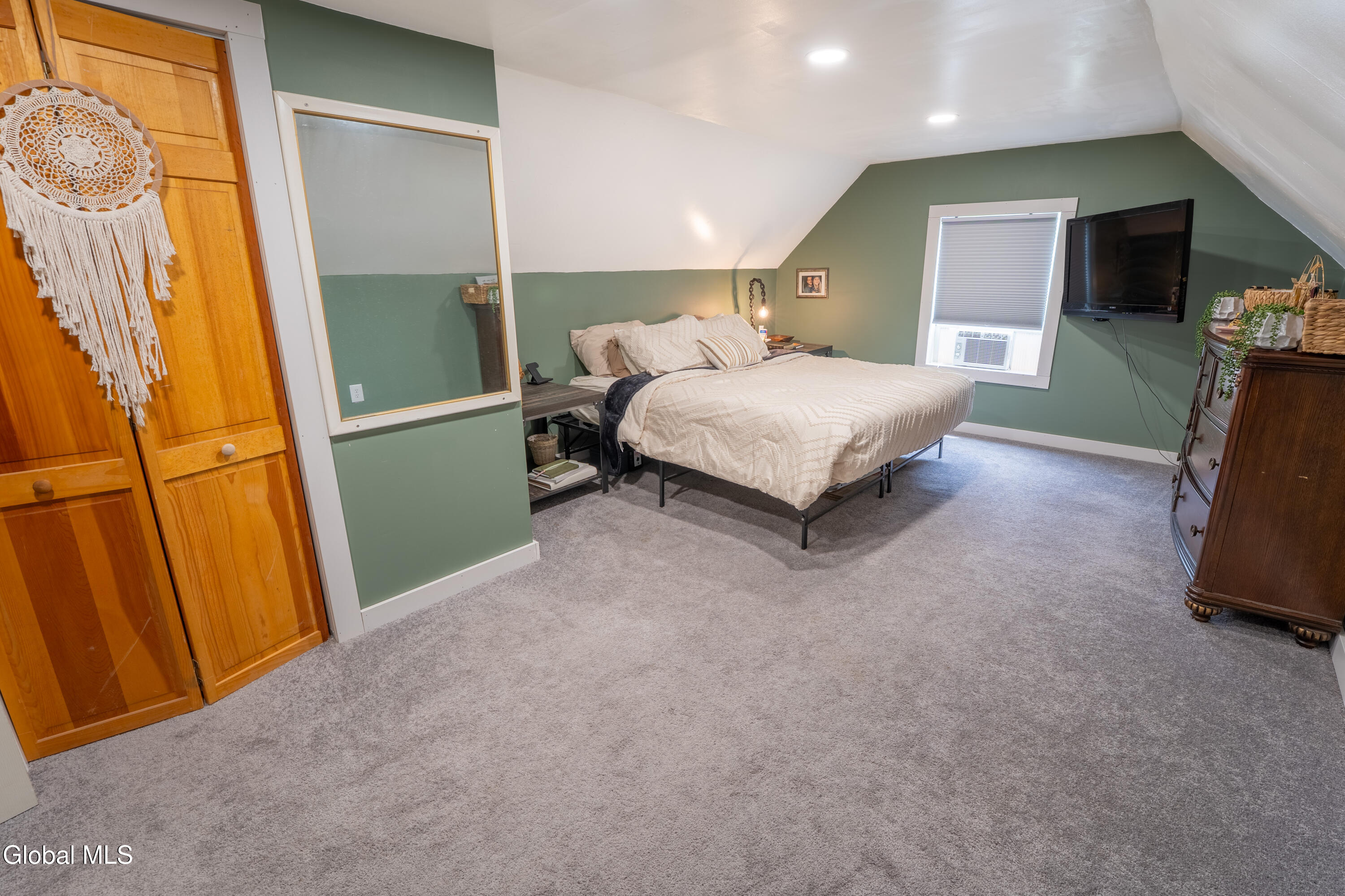 462 County Highway 122 Gloversville NY 12078