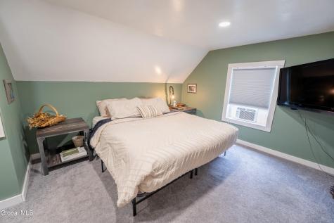 462 County Highway 122 Gloversville NY 12078