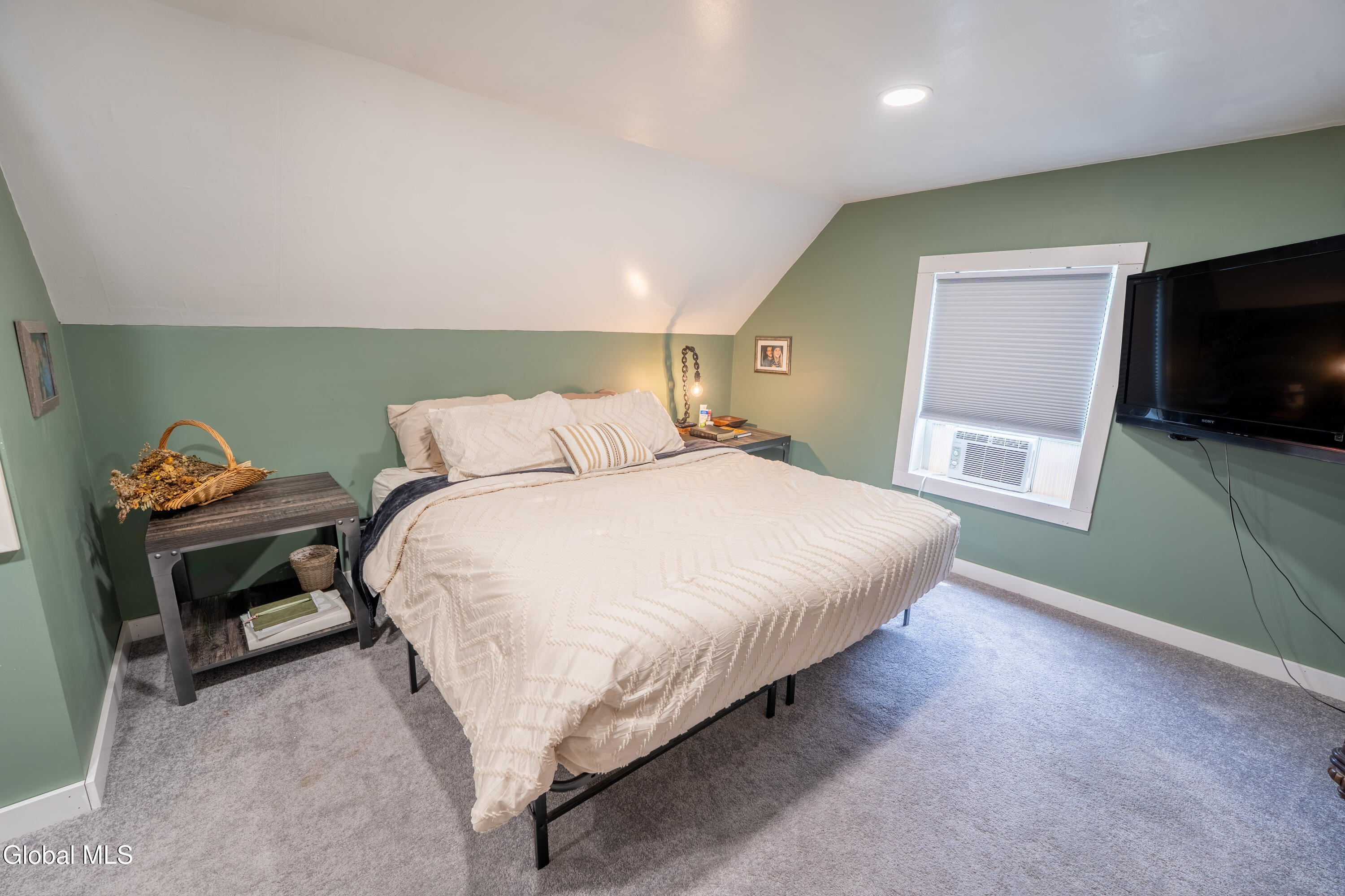 462 County Highway 122 Gloversville NY 12078