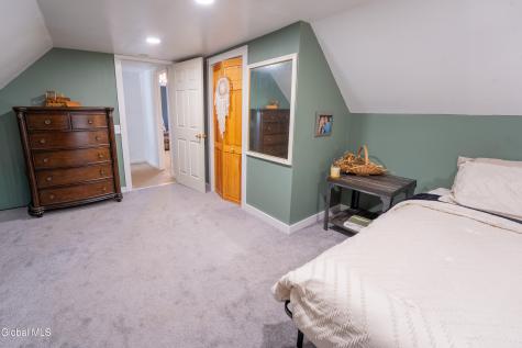 462 County Highway 122 Gloversville NY 12078