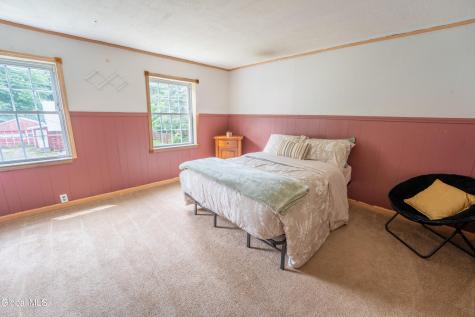 462 County Highway 122 Gloversville NY 12078