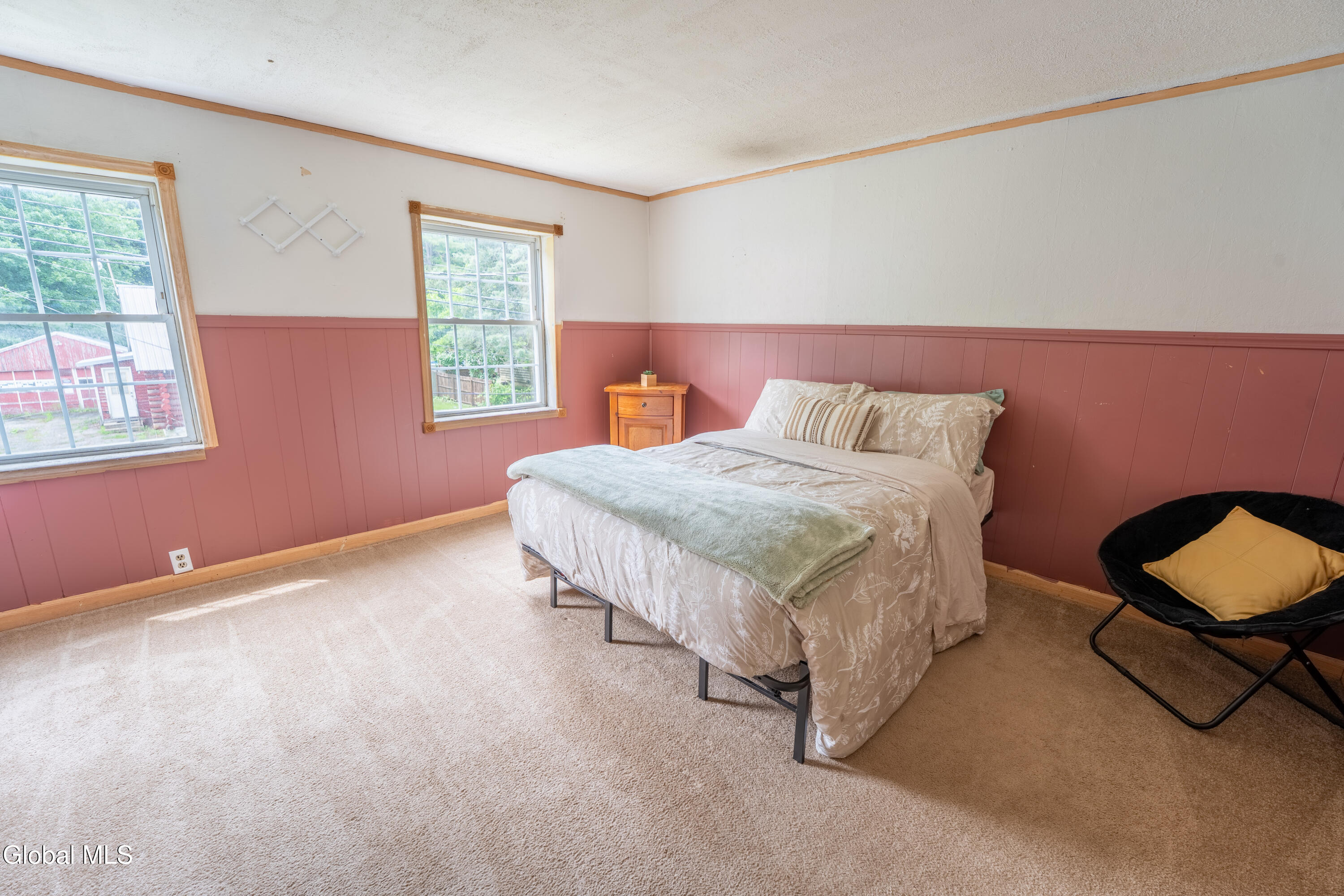 462 County Highway 122 Gloversville NY 12078