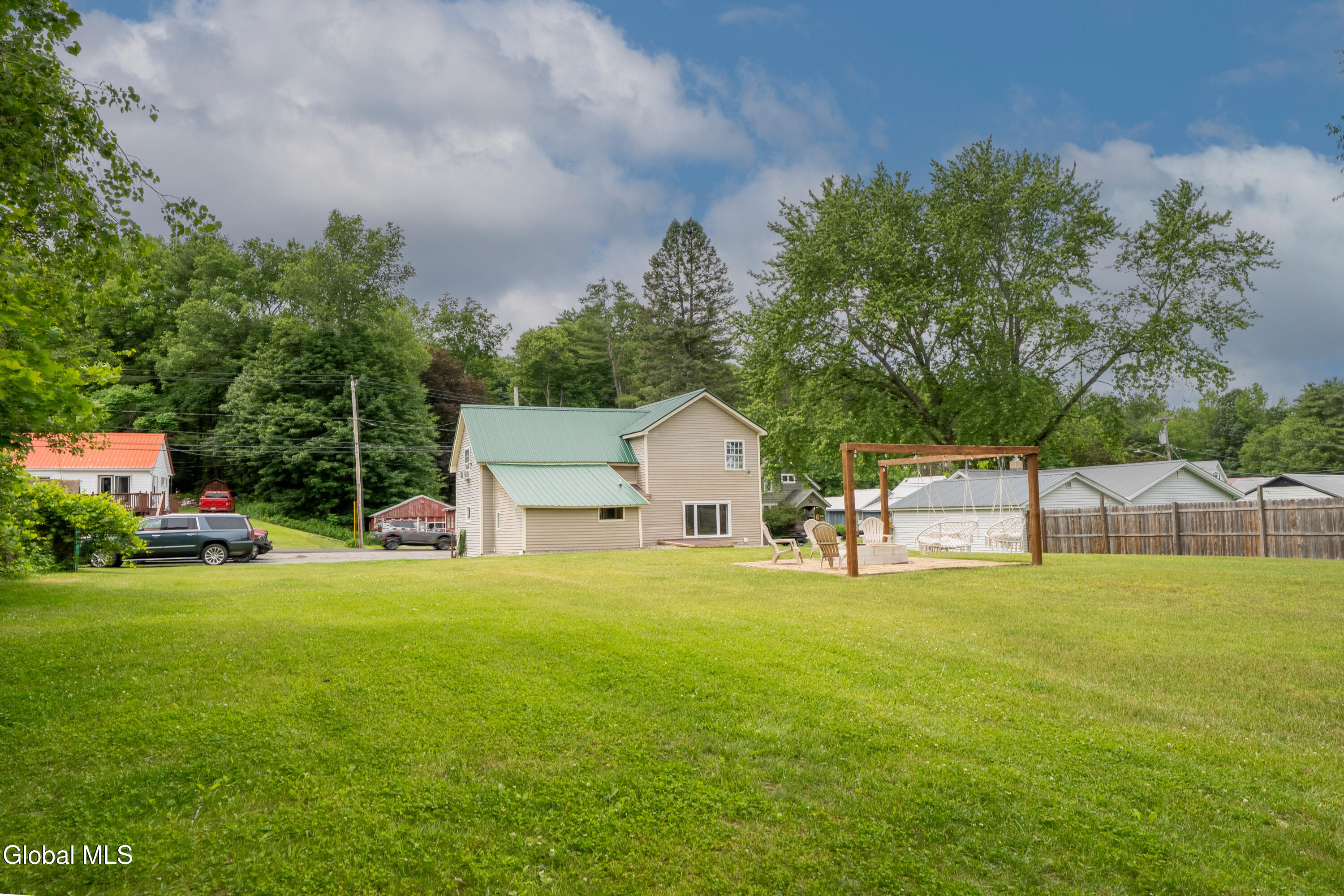 462 County Highway 122 Gloversville NY 12078