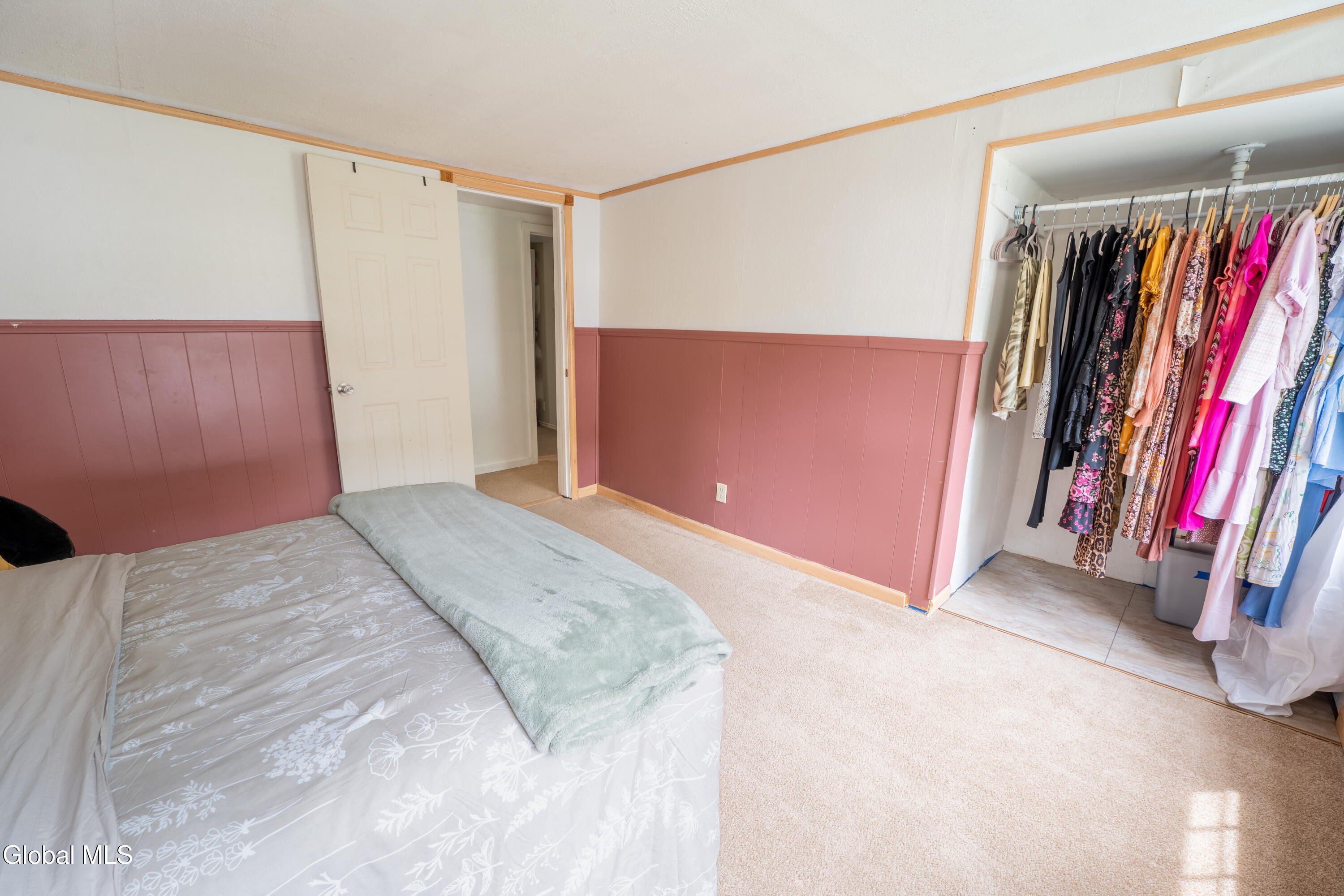 462 County Highway 122 Gloversville NY 12078