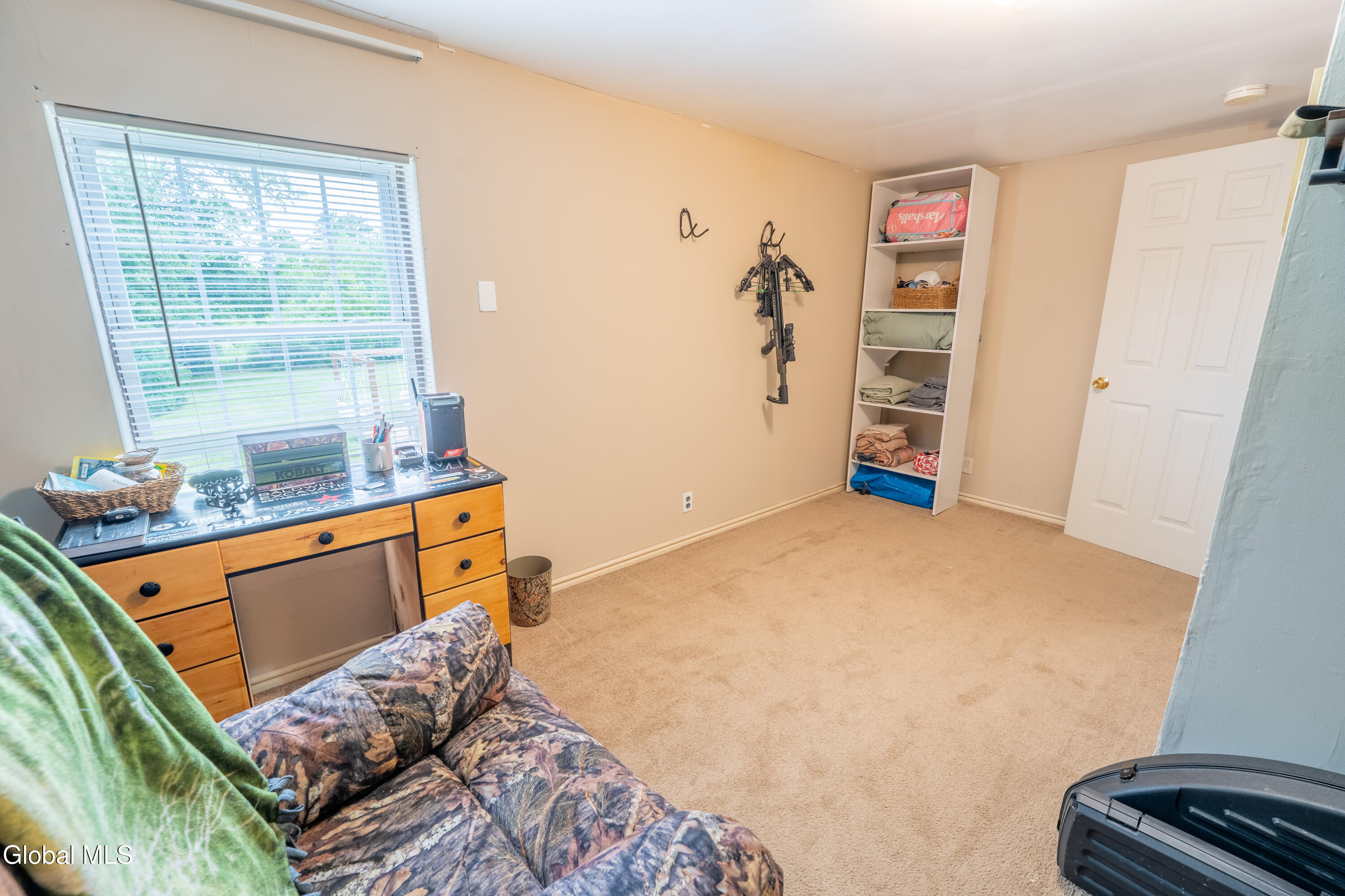 462 County Highway 122 Gloversville NY 12078