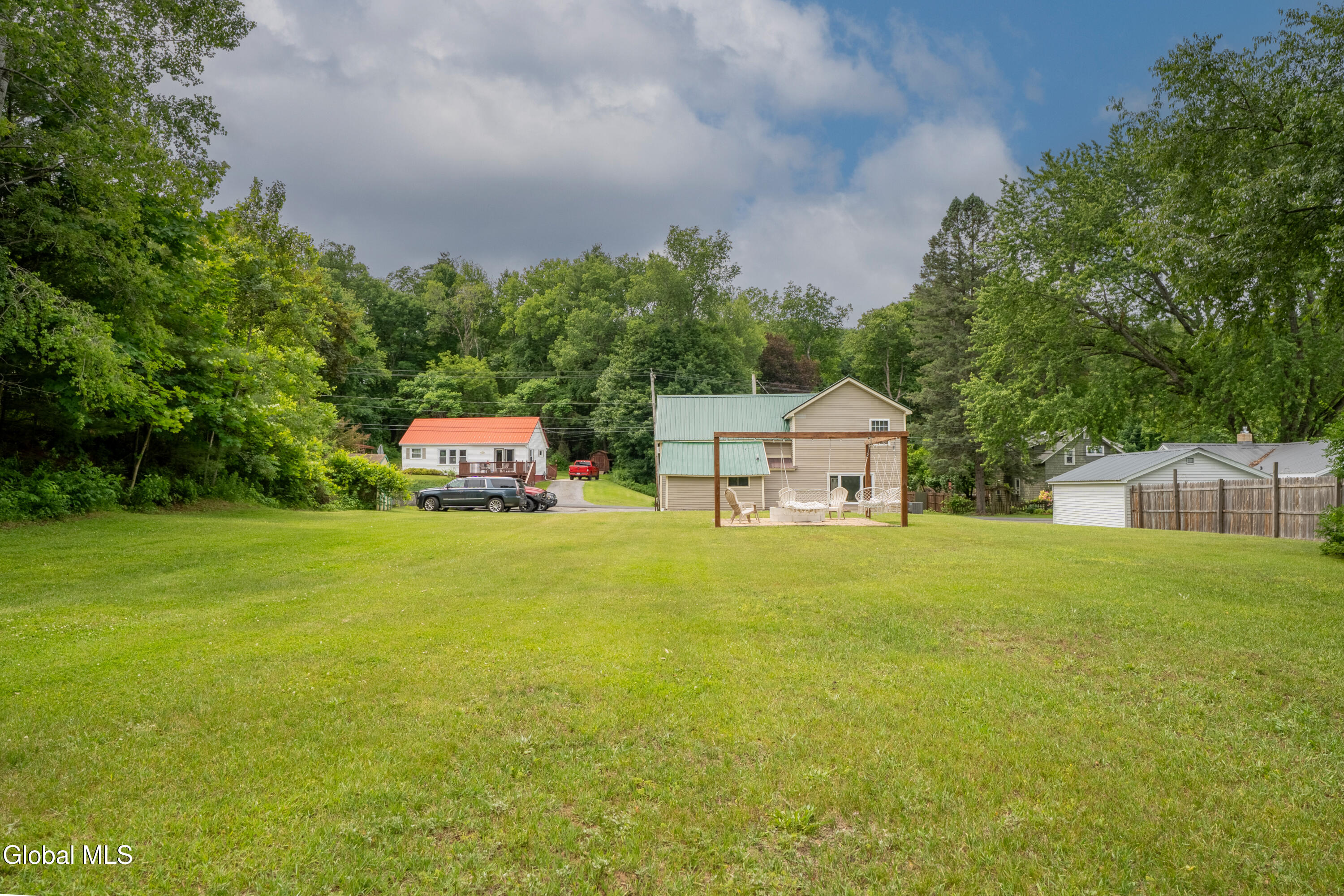 462 County Highway 122 Gloversville NY 12078