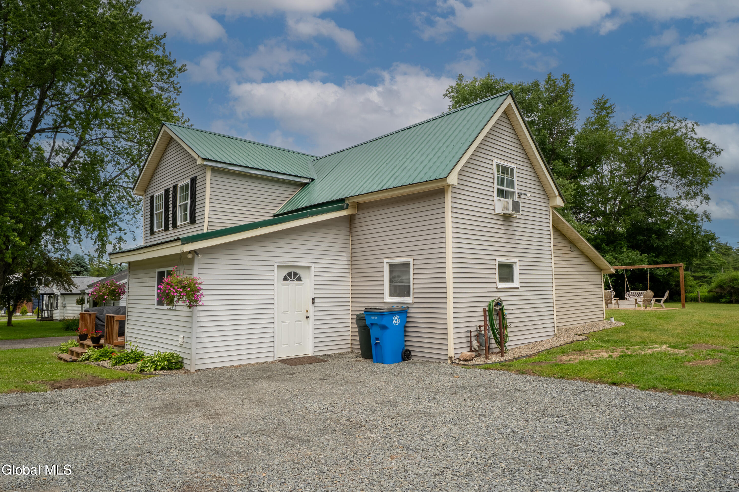462 County Highway 122 Gloversville NY 12078