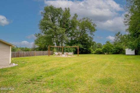 462 County Highway 122 Gloversville NY 12078