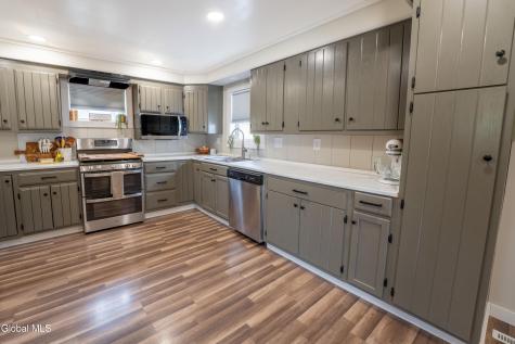 462 County Highway 122 Gloversville NY 12078