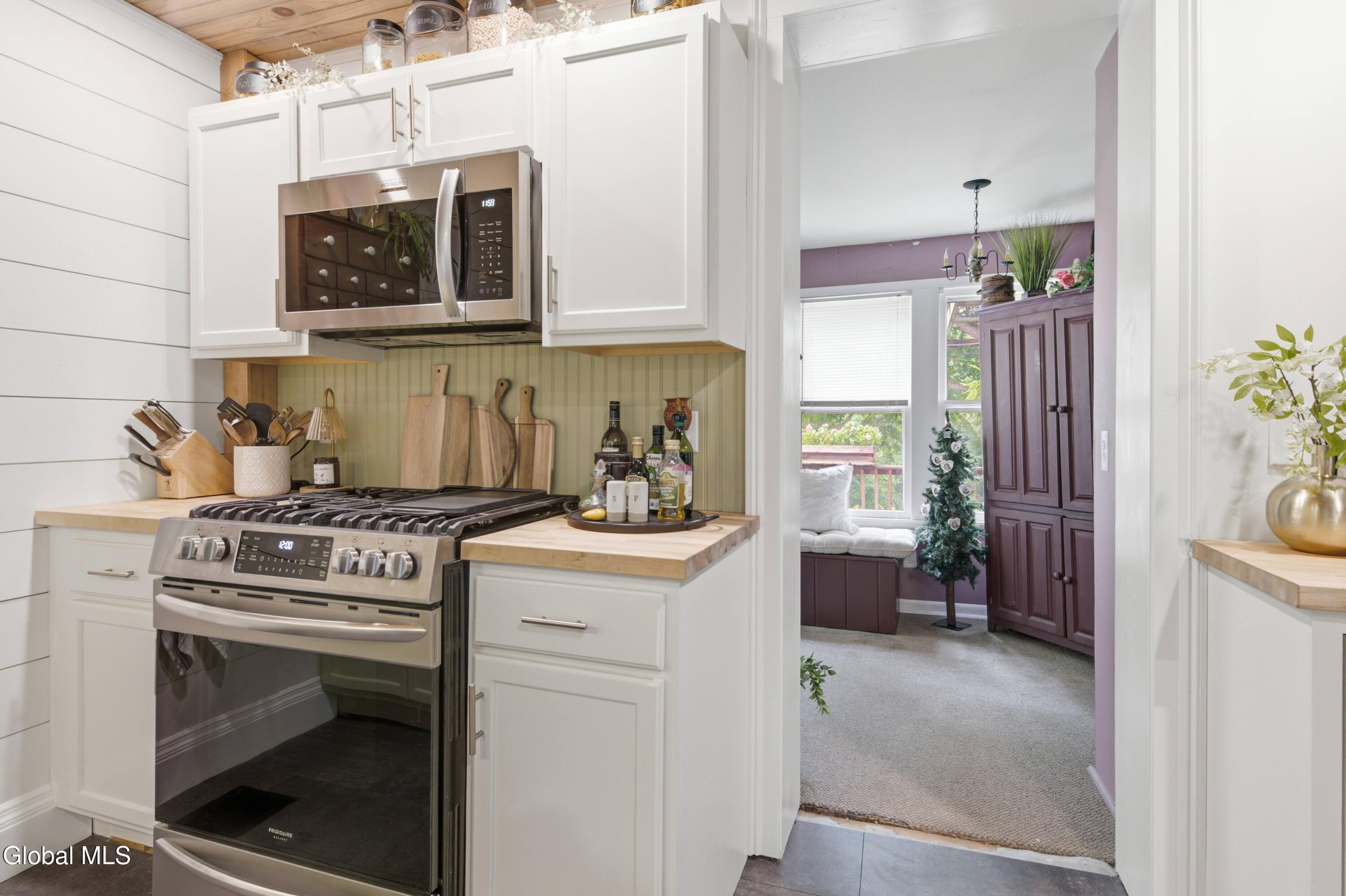 23 Prospect Street Nelliston NY 13410
