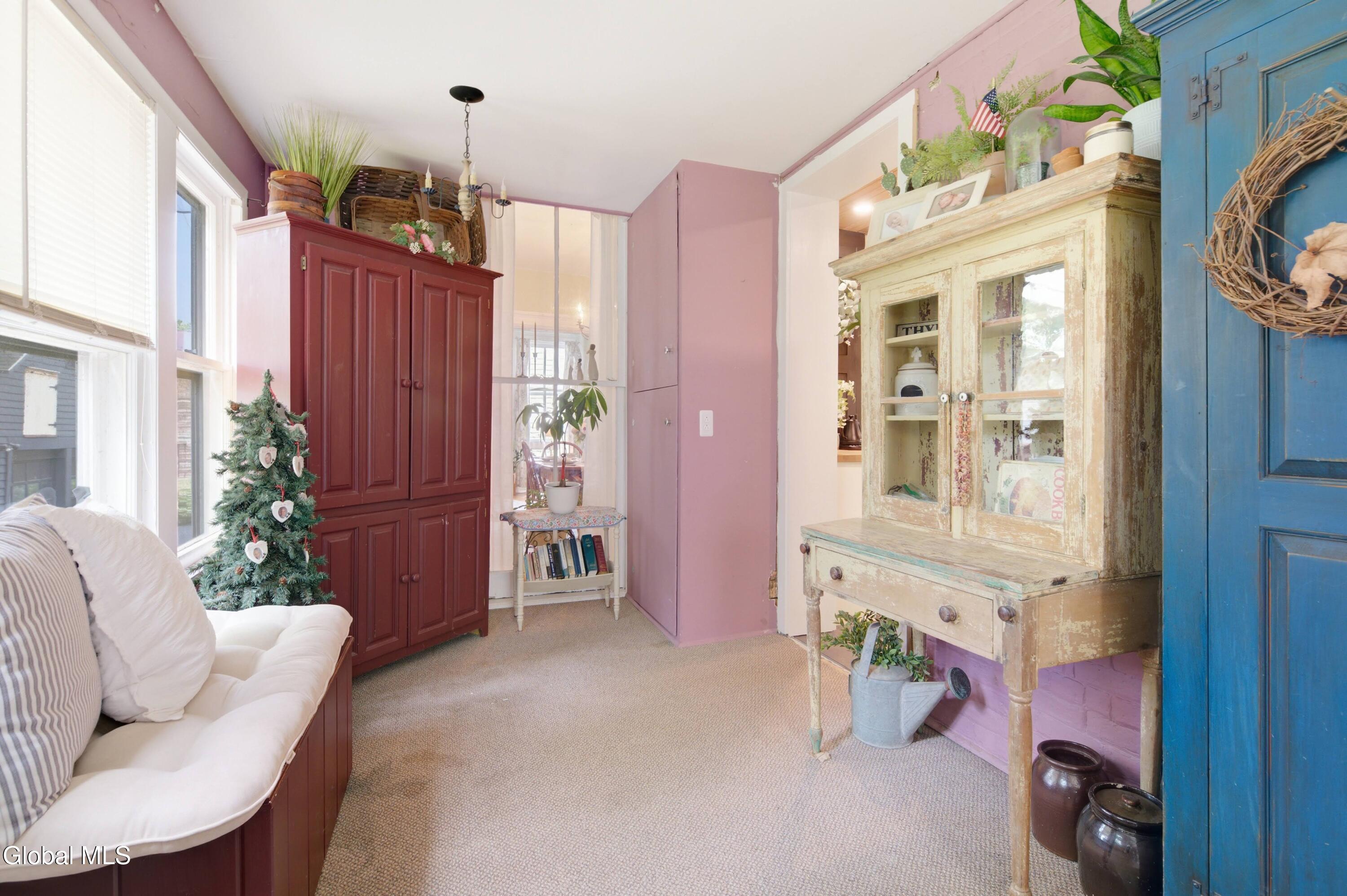 23 Prospect Street Nelliston NY 13410