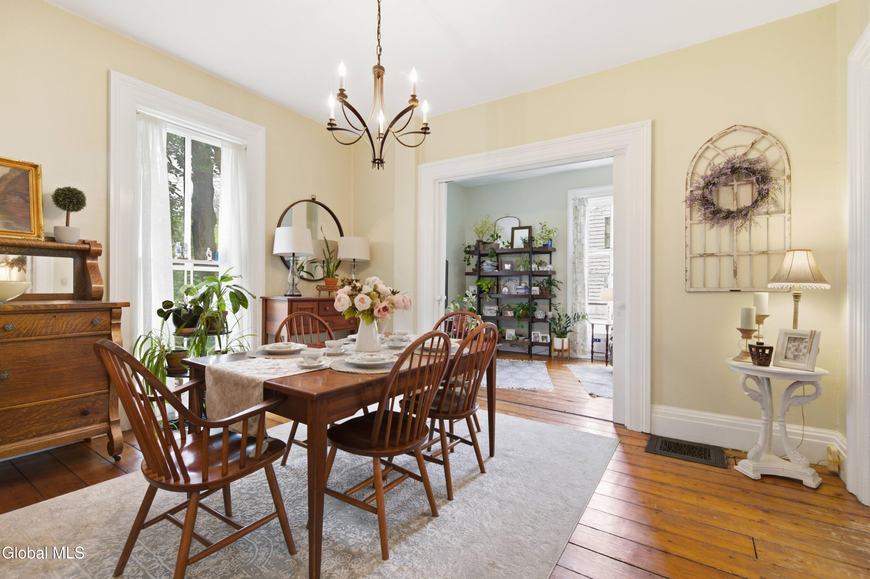 23 Prospect Street Nelliston NY 13410
