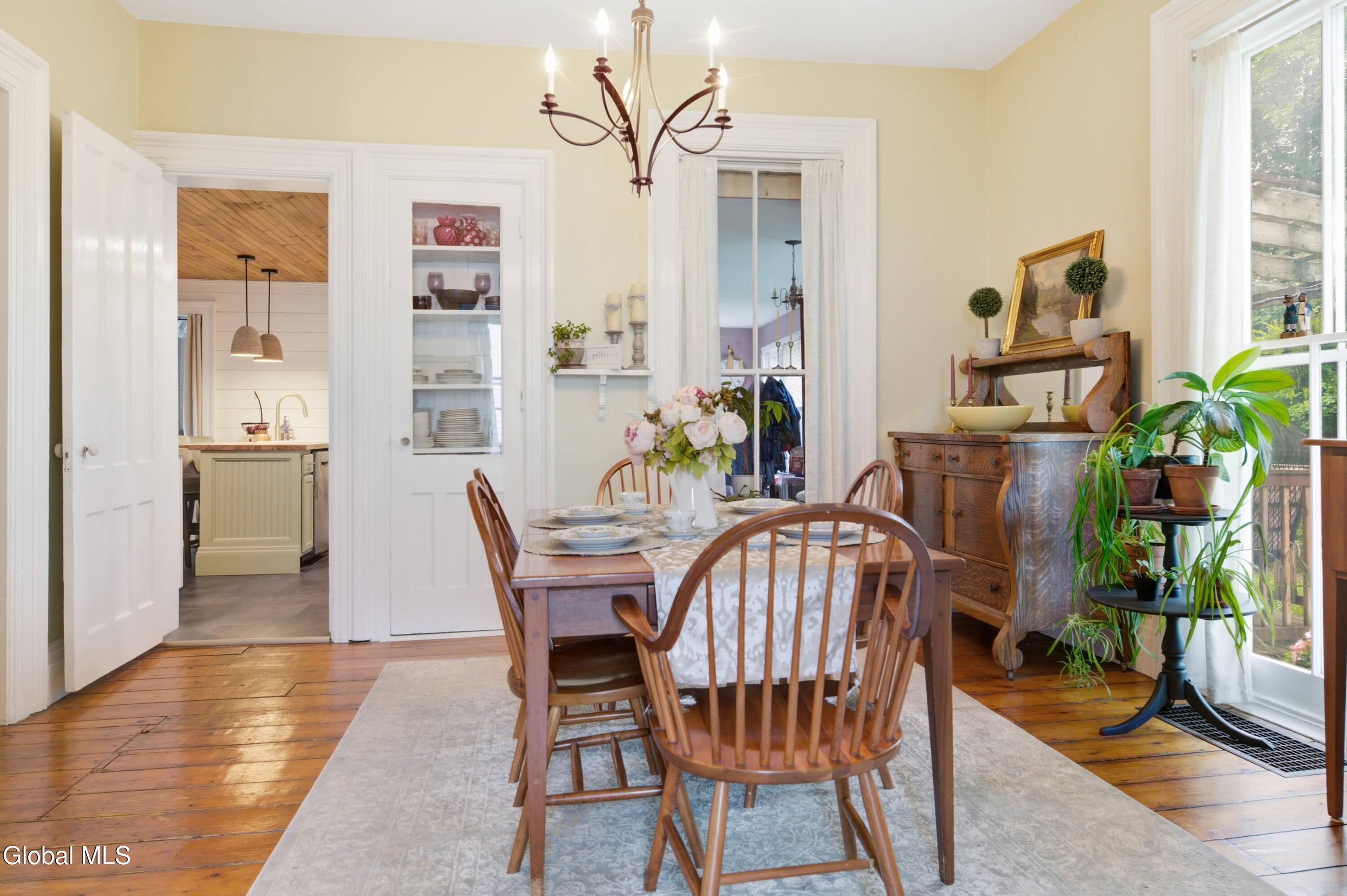 23 Prospect Street Nelliston NY 13410