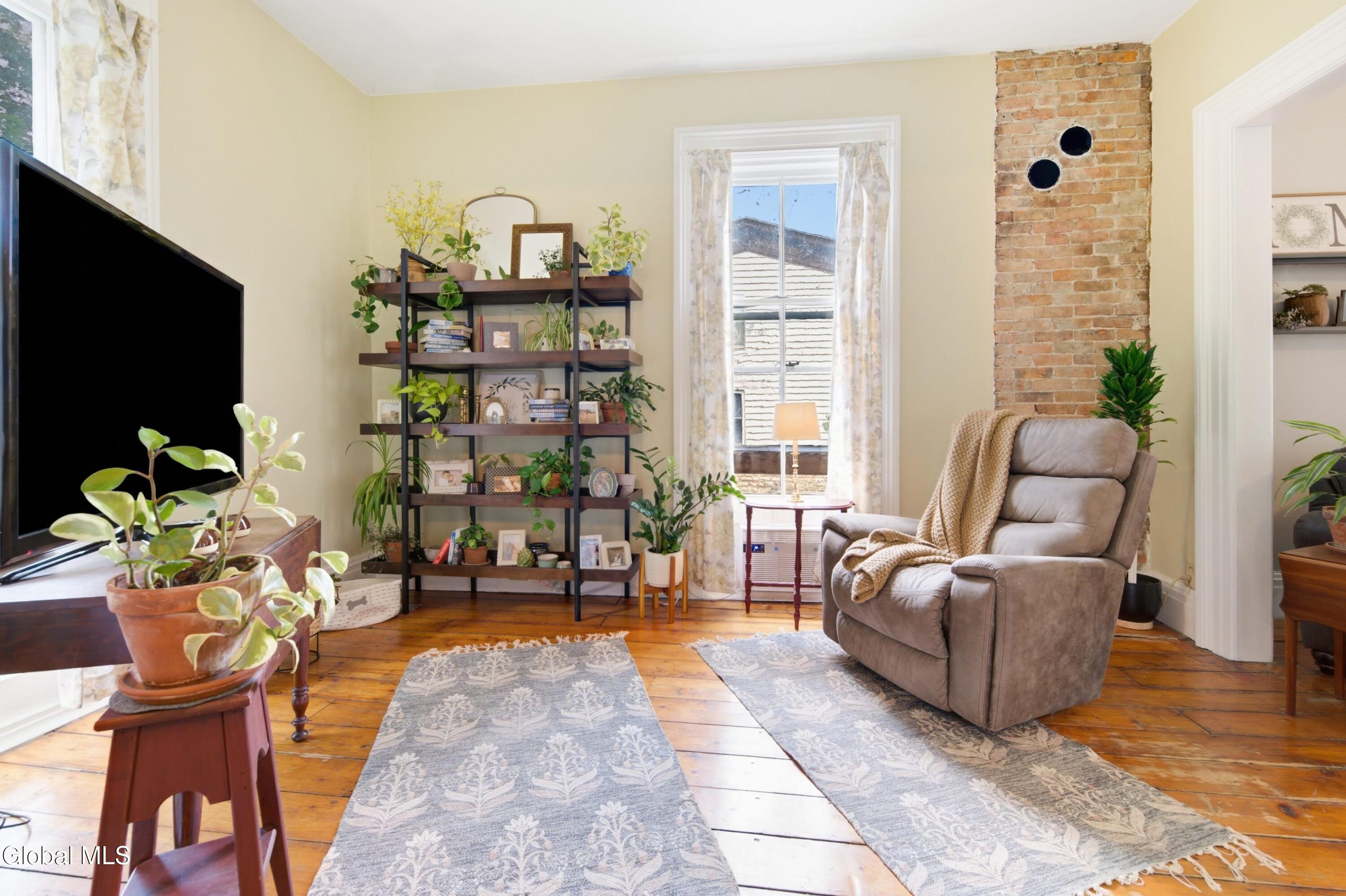 23 Prospect Street Nelliston NY 13410