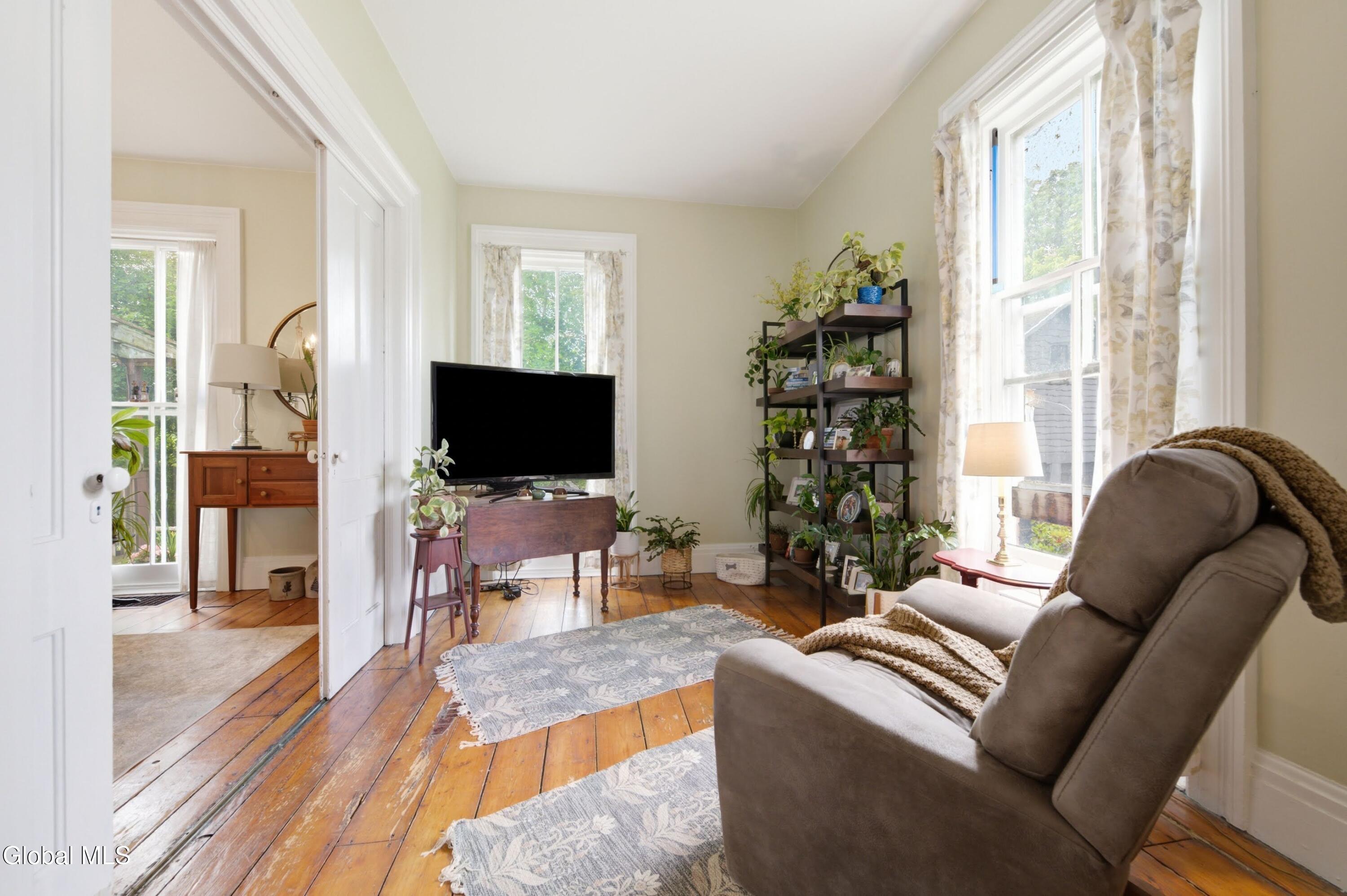 23 Prospect Street Nelliston NY 13410