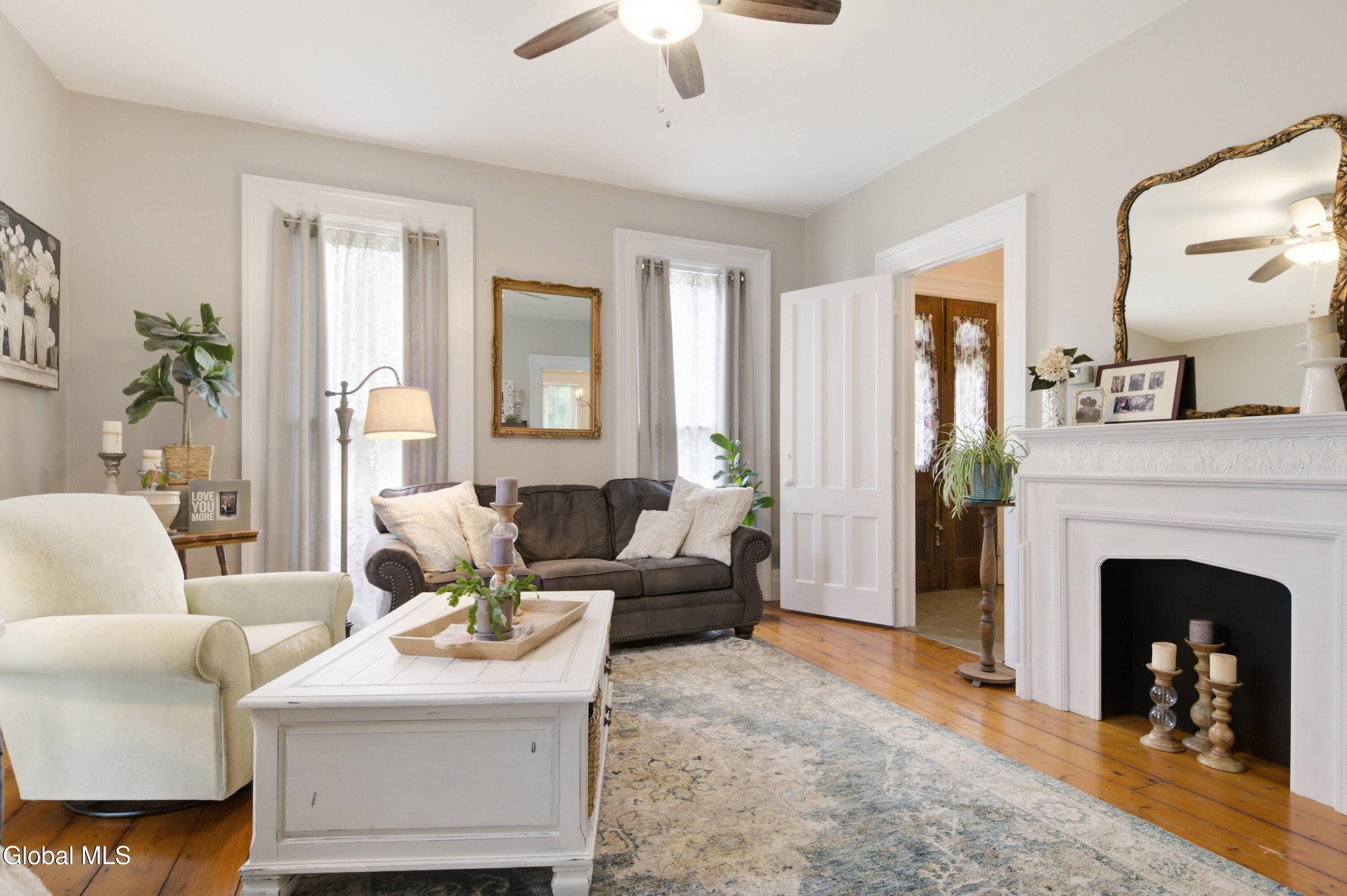 23 Prospect Street Nelliston NY 13410