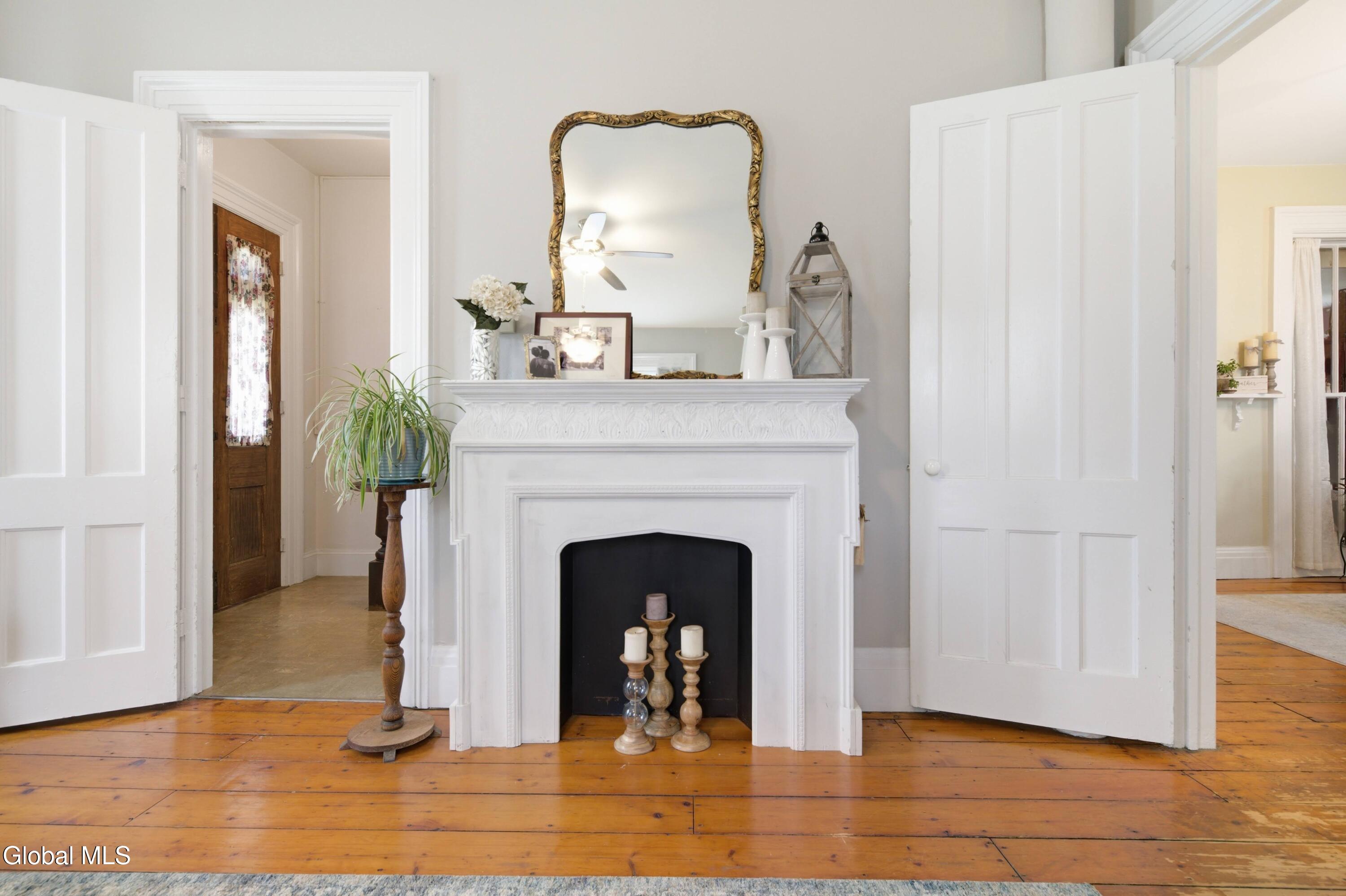 23 Prospect Street Nelliston NY 13410