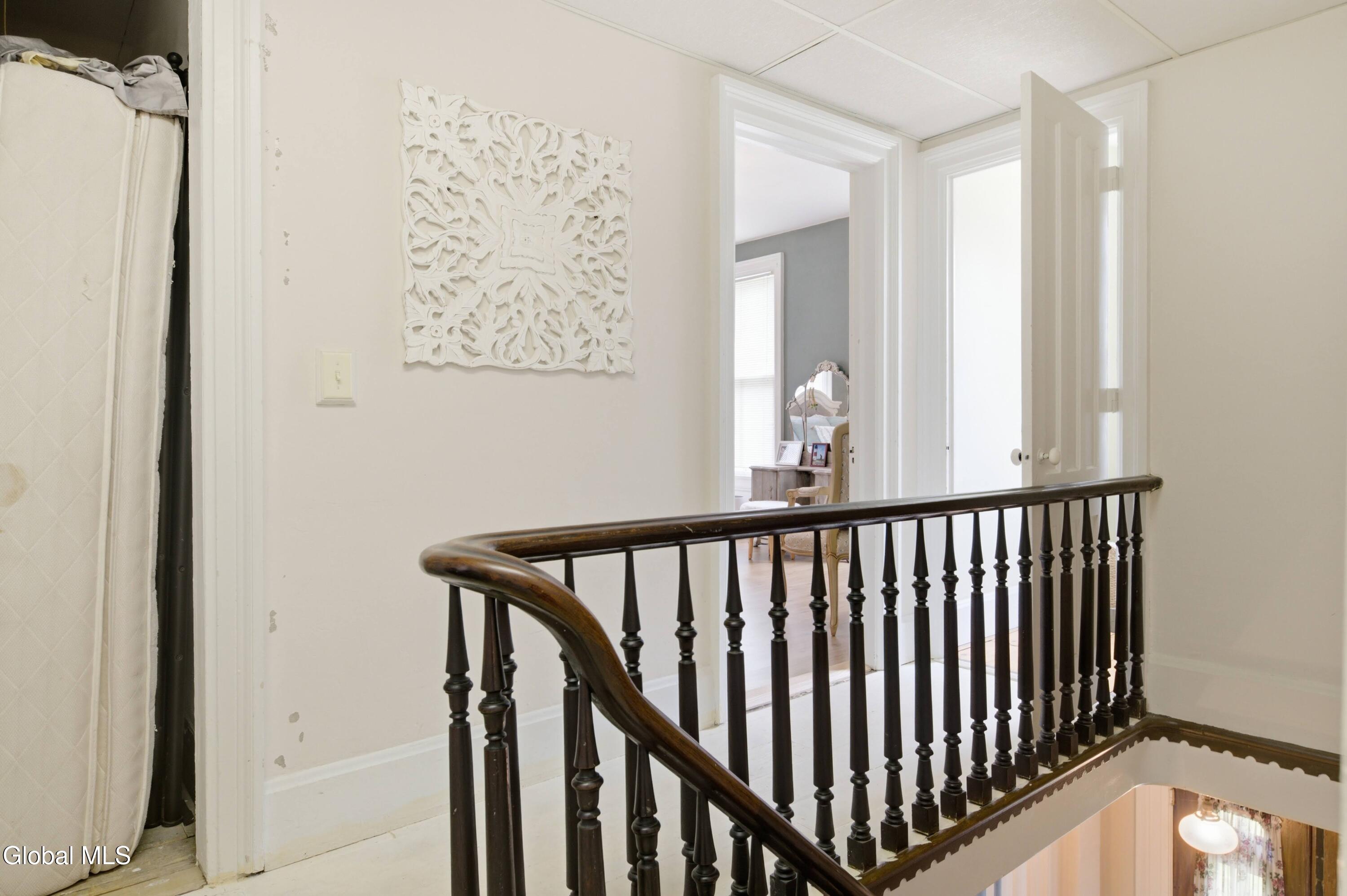 23 Prospect Street Nelliston NY 13410