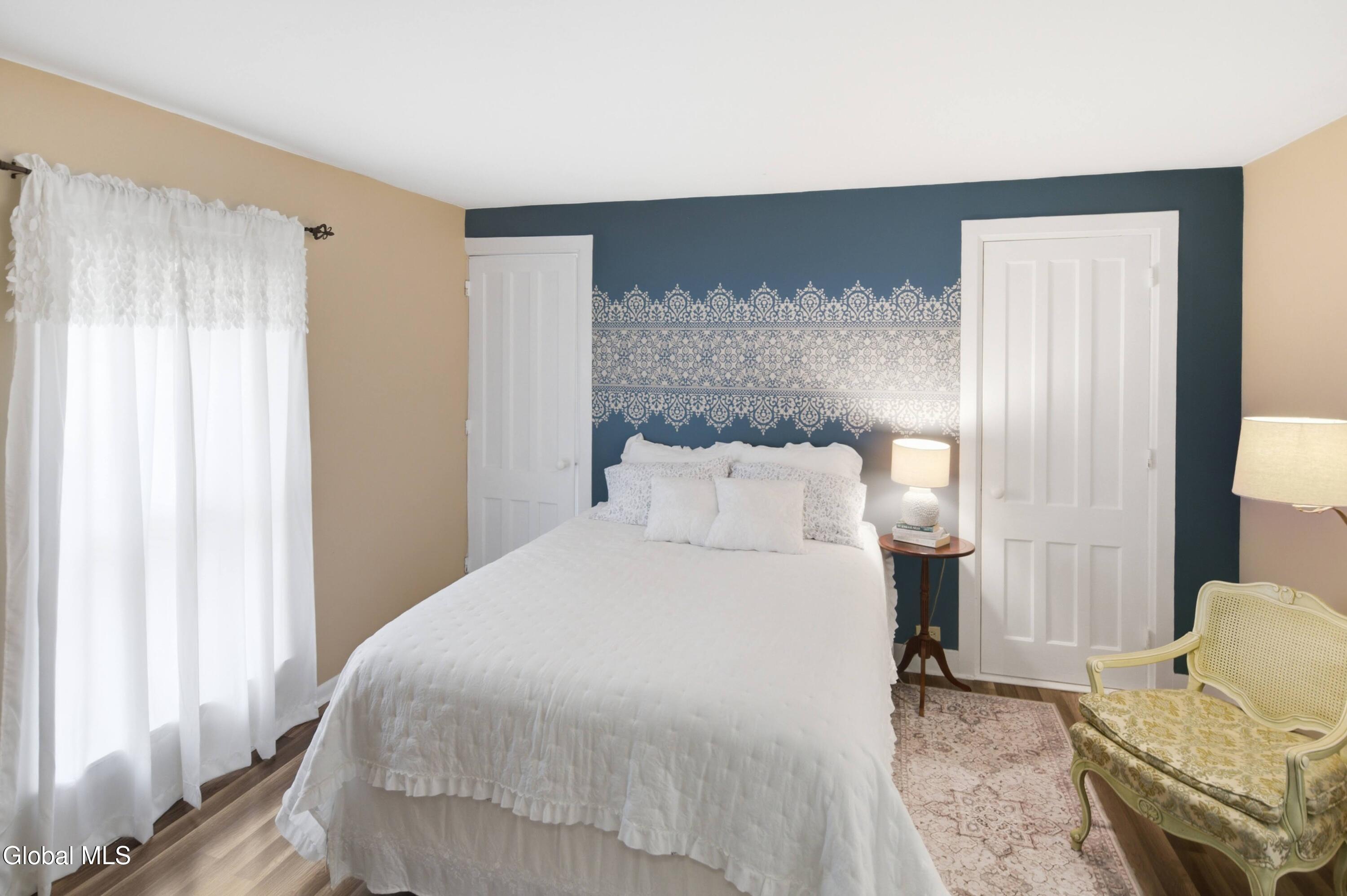 23 Prospect Street Nelliston NY 13410