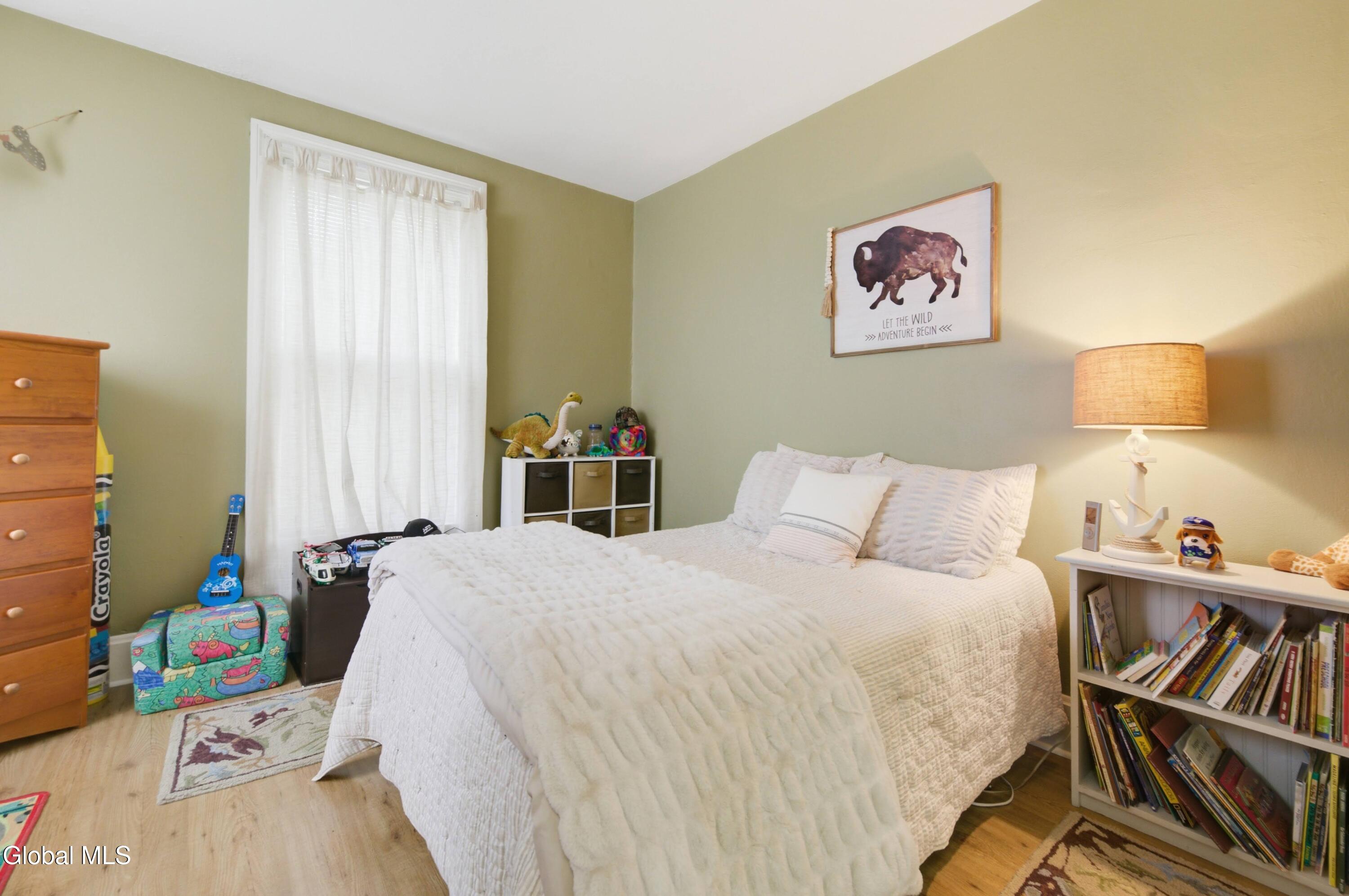23 Prospect Street Nelliston NY 13410