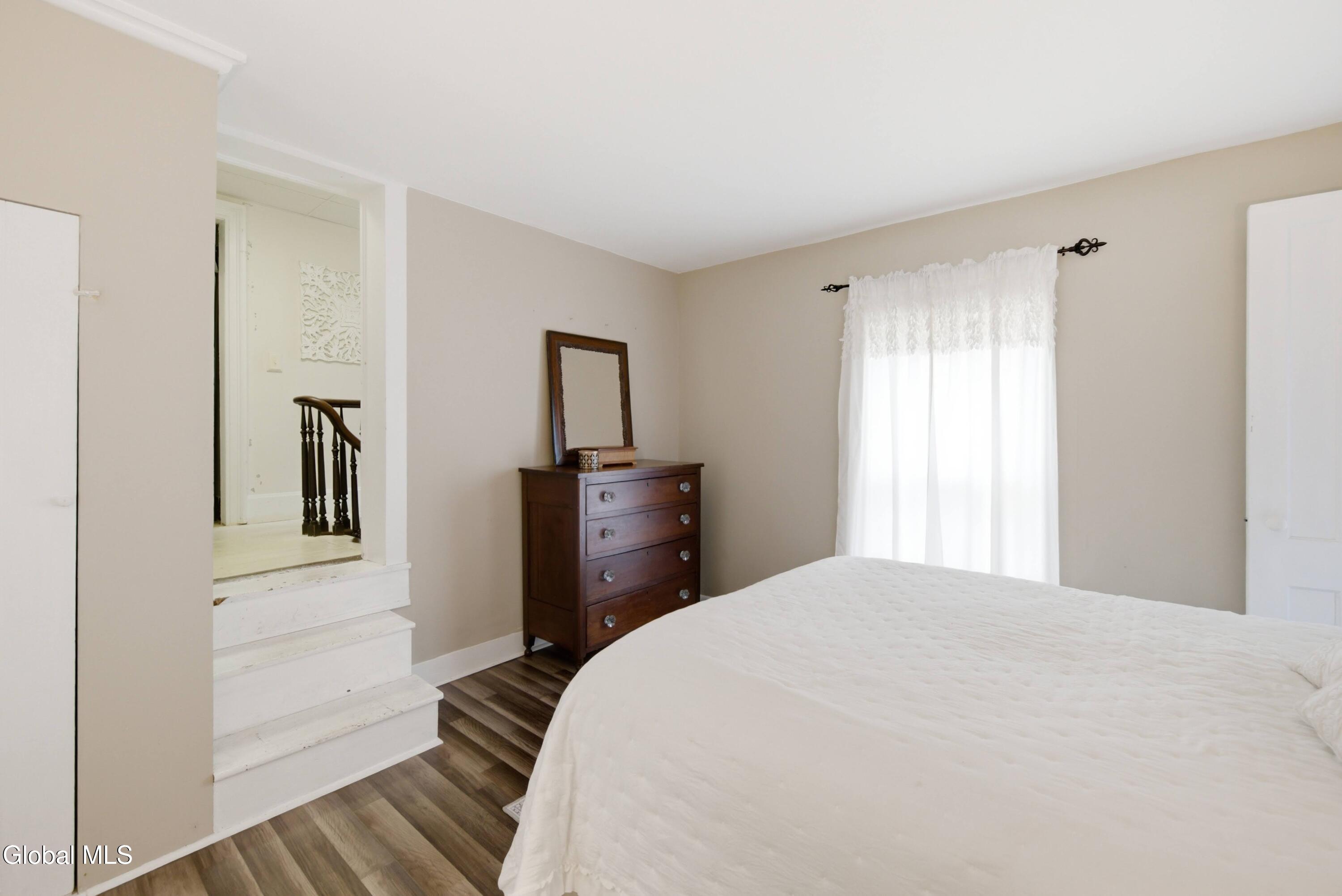 23 Prospect Street Nelliston NY 13410