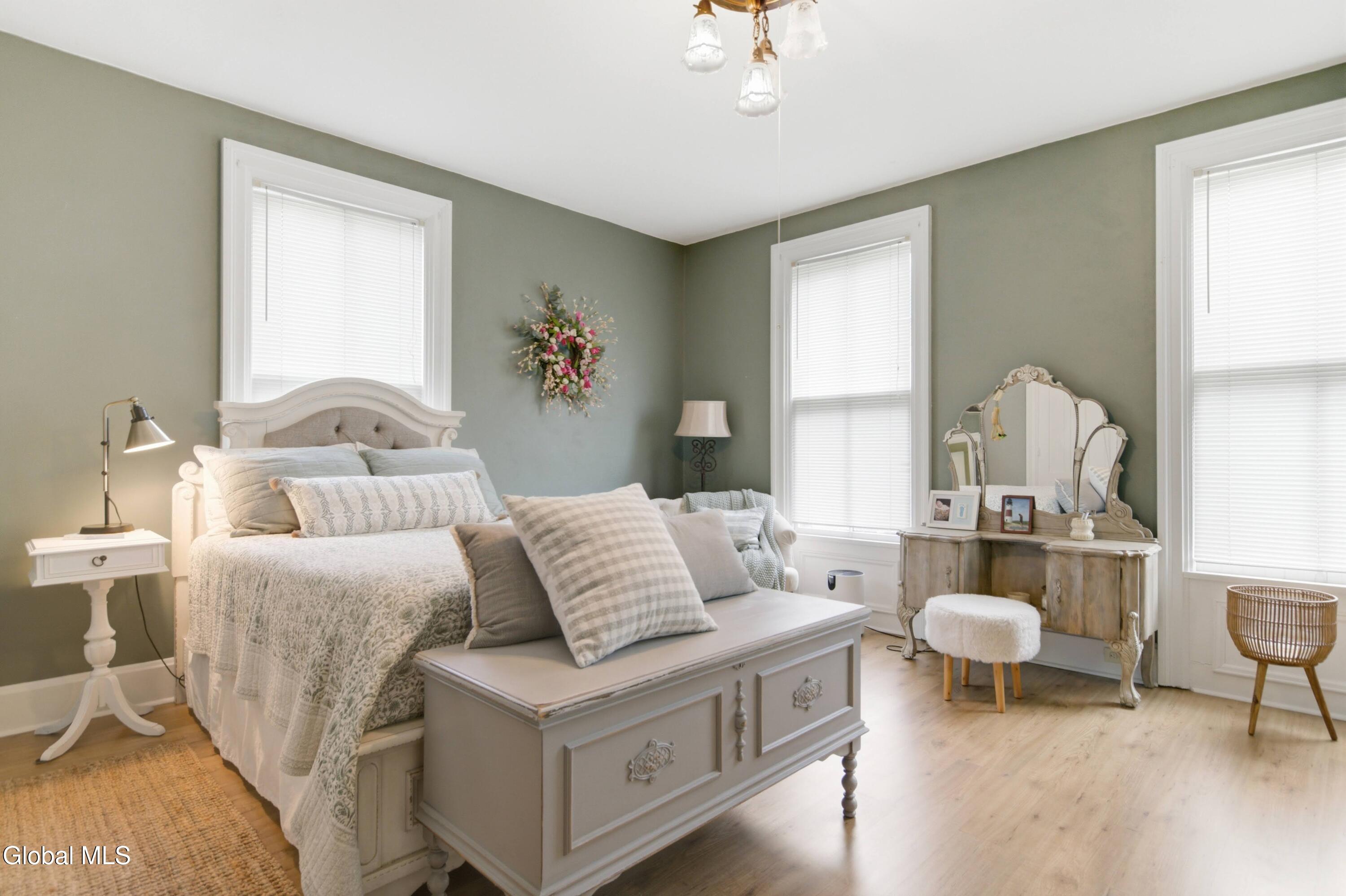 23 Prospect Street Nelliston NY 13410