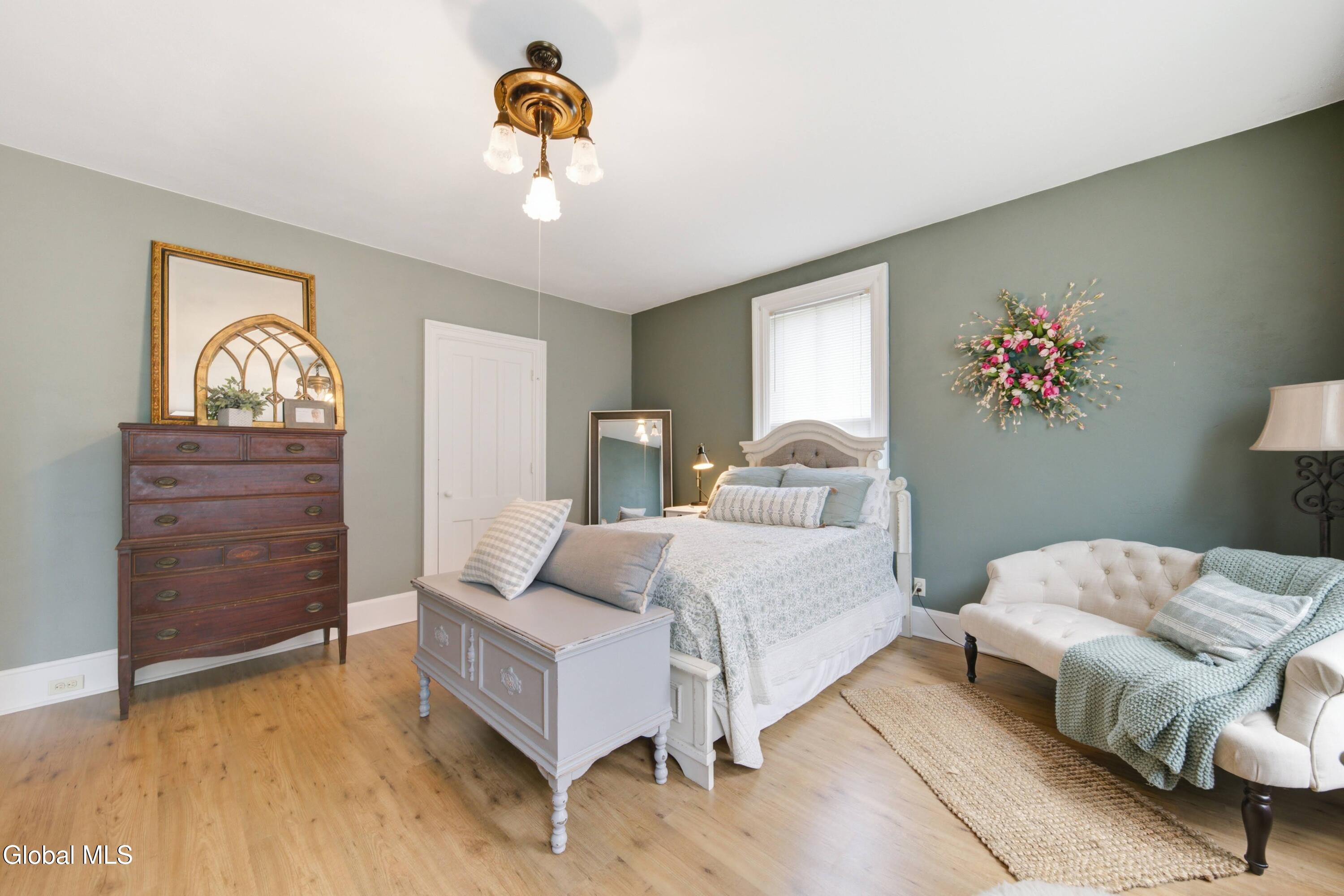 23 Prospect Street Nelliston NY 13410