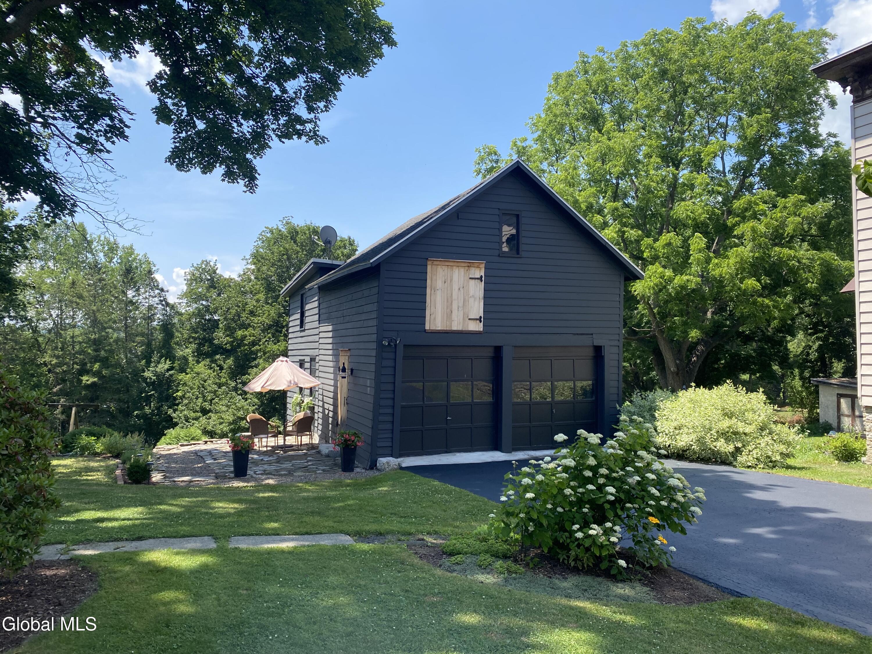 23 Prospect Street Nelliston NY 13410