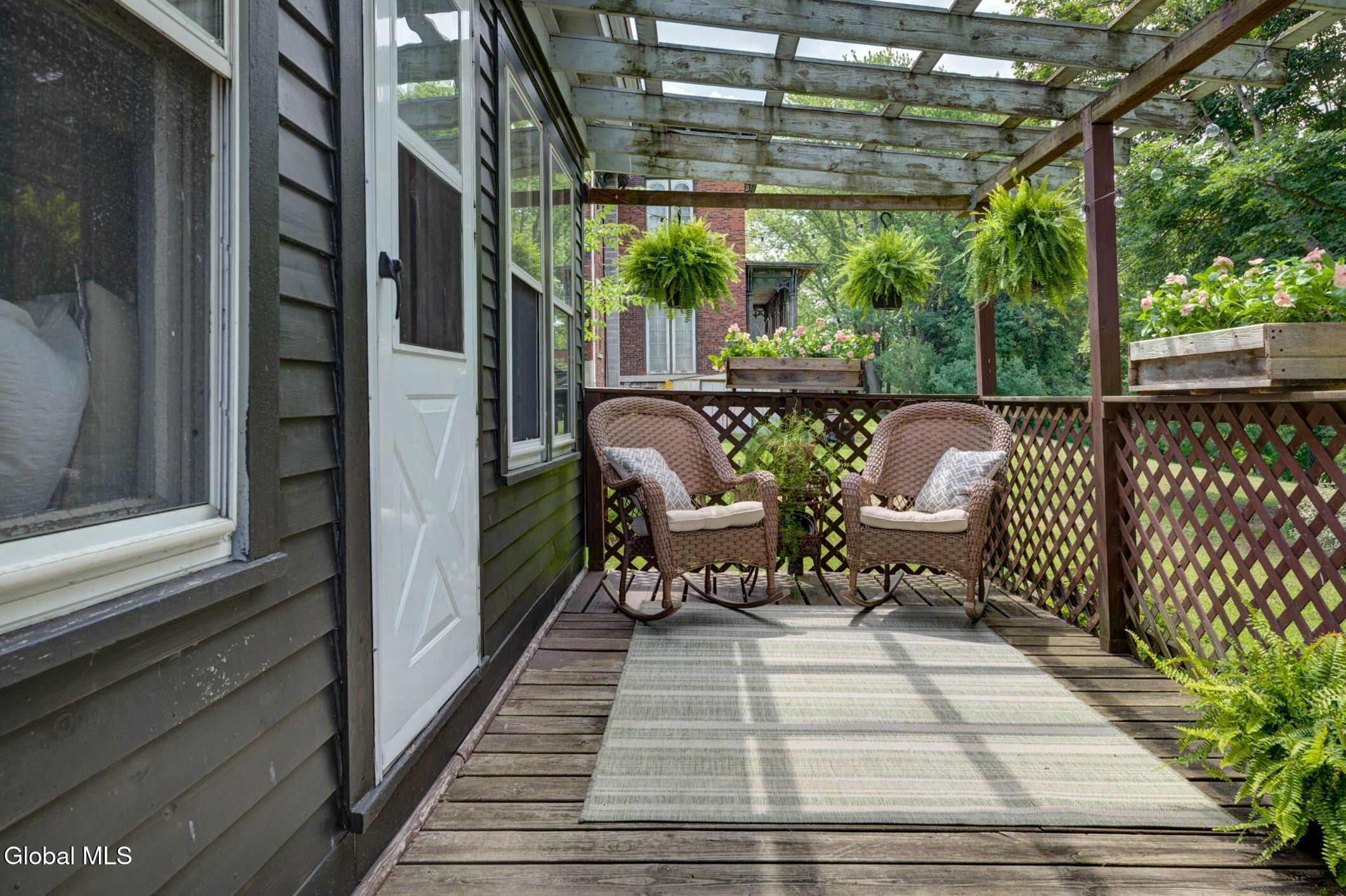 23 Prospect Street Nelliston NY 13410