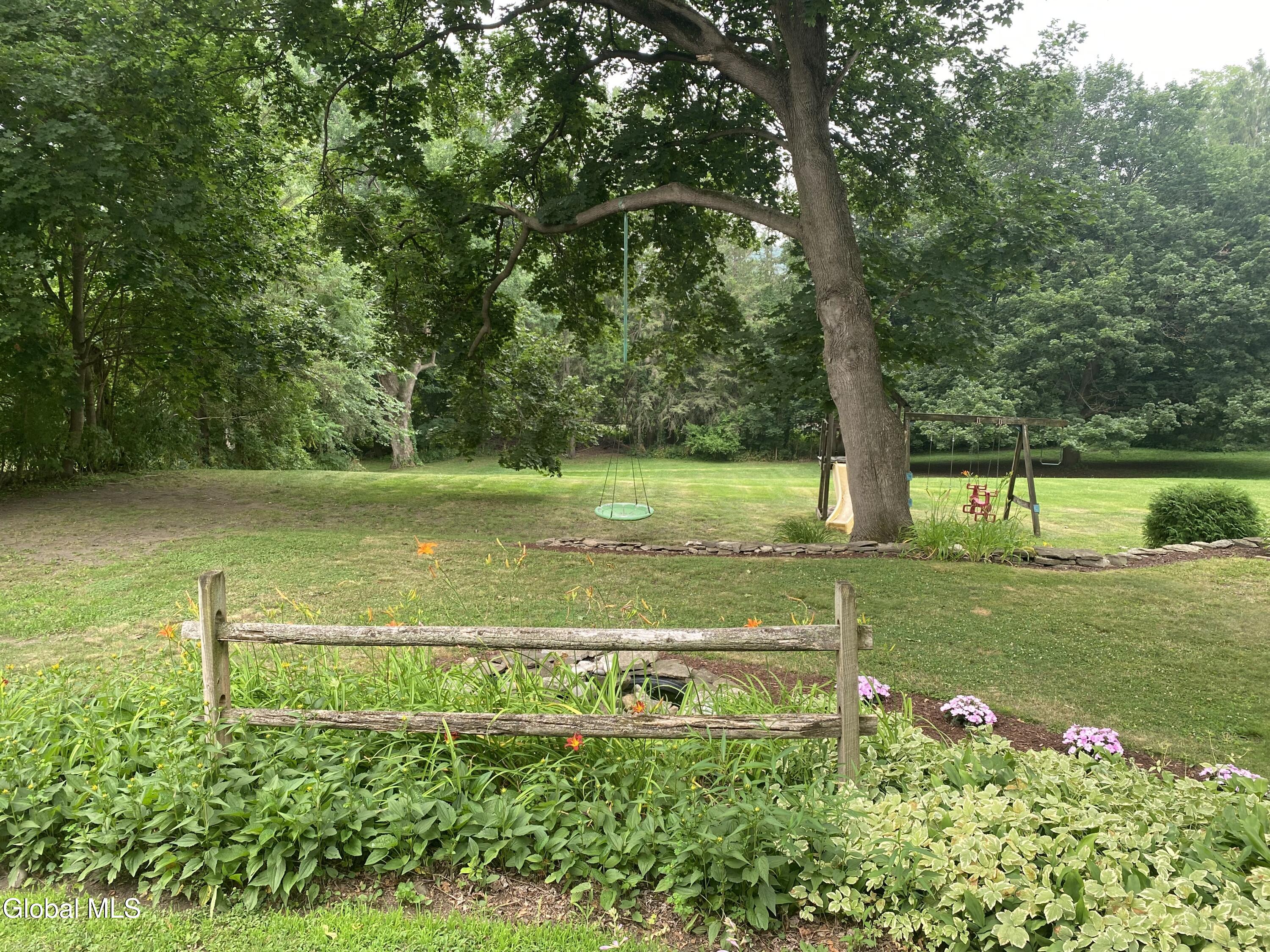 23 Prospect Street Nelliston NY 13410