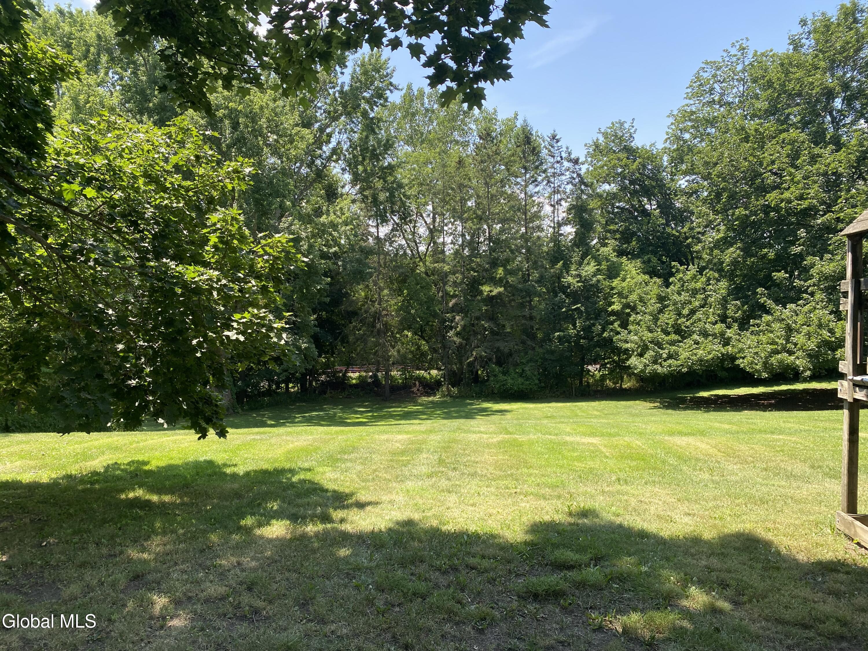 23 Prospect Street Nelliston NY 13410