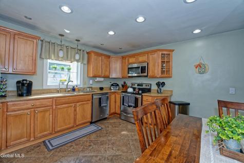 3580 River Road Rensselaer NY 12144