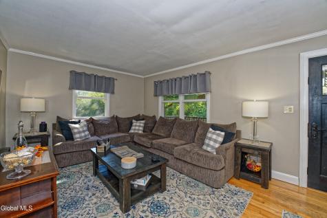 3580 River Road Rensselaer NY 12144